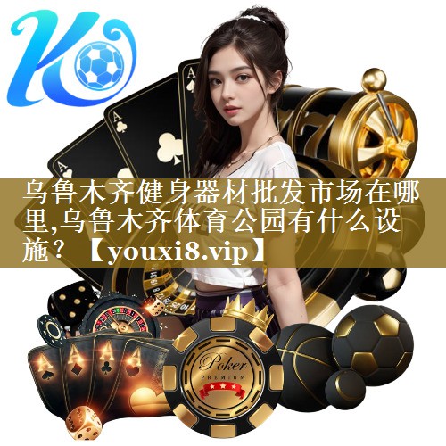 乌鲁木齐健身器材批发市场在哪里,乌鲁木齐体育公园有什么设施?